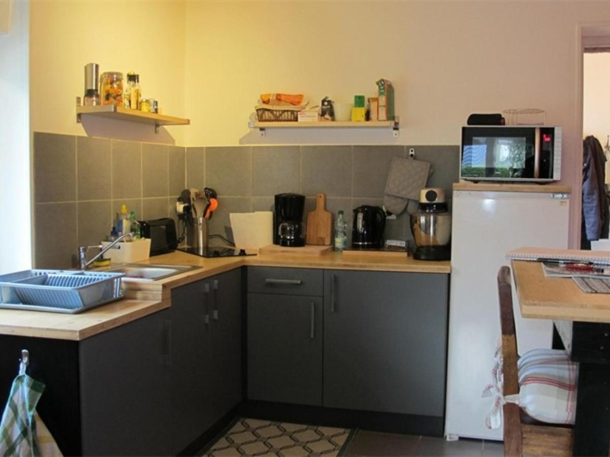 Maison A Ploumanac'H Avec Wifi, Proche Du Port, Jardin, Barbecue, Garage, Chiens Acceptes - Fr-1-368-44 Perros-Guirec Exterior photo